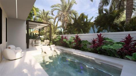727 NE 17th Avenue Fort Lauderdale FL 33304