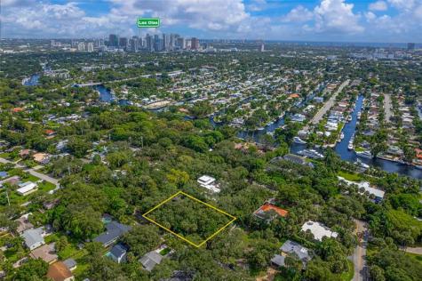 Fort Lauderdale FL 33312