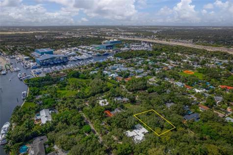 Fort Lauderdale FL 33312
