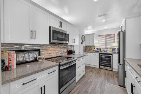 2550 E Golf Boulevard Pompano Beach FL 33064