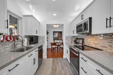 2550 E Golf Boulevard Pompano Beach FL 33064