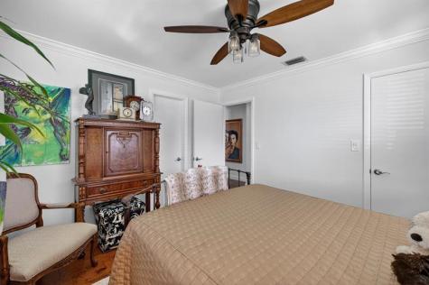 2550 E Golf Boulevard Pompano Beach FL 33064