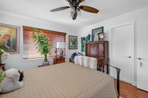 2550 E Golf Boulevard Pompano Beach FL 33064