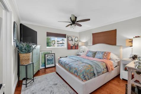 2550 E Golf Boulevard Pompano Beach FL 33064
