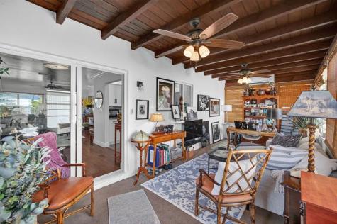 2550 E Golf Boulevard Pompano Beach FL 33064