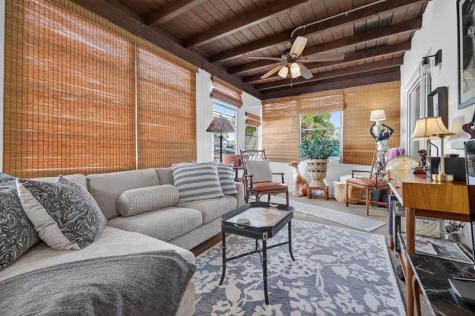 2550 E Golf Boulevard Pompano Beach FL 33064