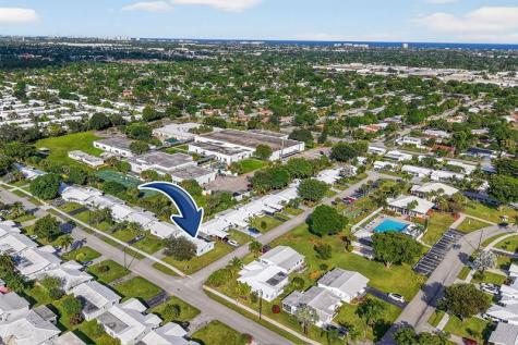2550 E Golf Boulevard Pompano Beach FL 33064