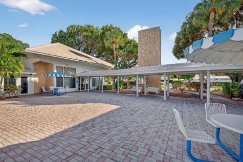 2550 E Golf Boulevard Pompano Beach FL 33064