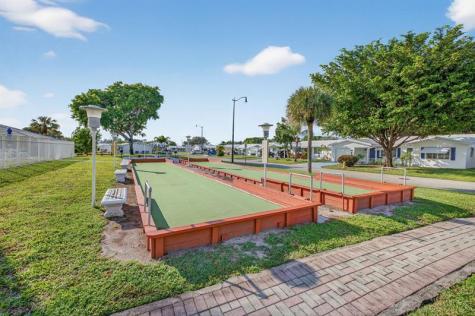 2550 E Golf Boulevard Pompano Beach FL 33064