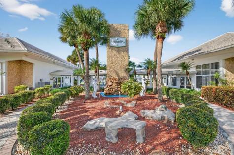2550 E Golf Boulevard Pompano Beach FL 33064