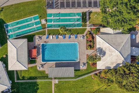 2550 E Golf Boulevard Pompano Beach FL 33064