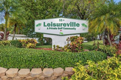 2550 E Golf Boulevard Pompano Beach FL 33064