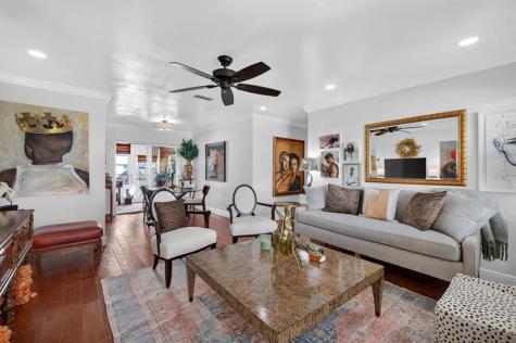 2550 E Golf Boulevard Pompano Beach FL 33064