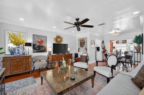 2550 E Golf Boulevard Pompano Beach FL 33064