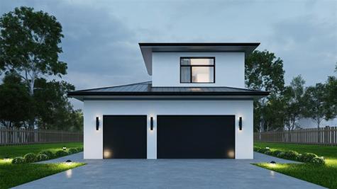 222 SE 5th Street Delray Beach FL 33483