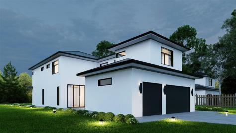 222 SE 5th Street Delray Beach FL 33483