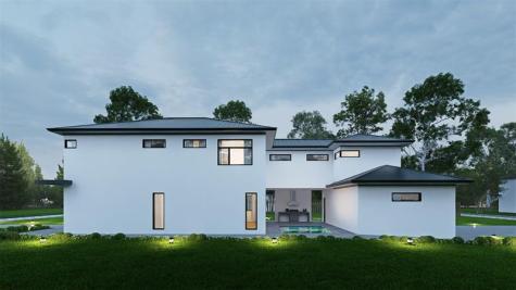 222 SE 5th Street Delray Beach FL 33483