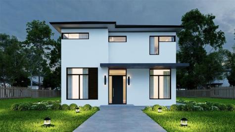 222 SE 5th Street Delray Beach FL 33483