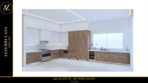 222 SE 5th Street Delray Beach FL 33483
