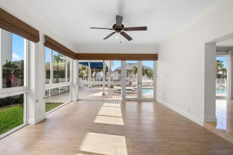 3741 NE 31st Avenue Lighthouse Point FL 33064
