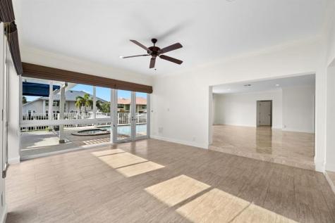 3741 NE 31st Avenue Lighthouse Point FL 33064