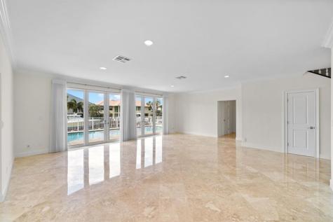 3741 NE 31st Avenue Lighthouse Point FL 33064