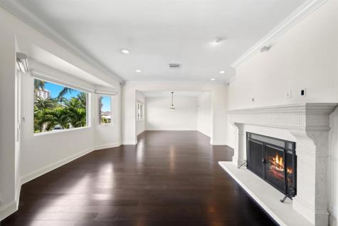 3741 NE 31st Avenue Lighthouse Point FL 33064