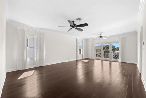 3741 NE 31st Avenue Lighthouse Point FL 33064