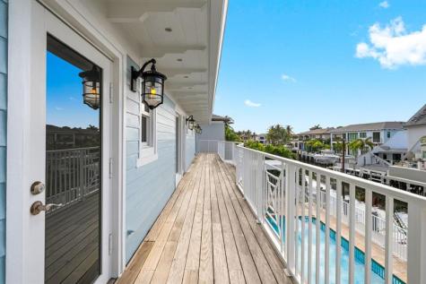 3741 NE 31st Avenue Lighthouse Point FL 33064