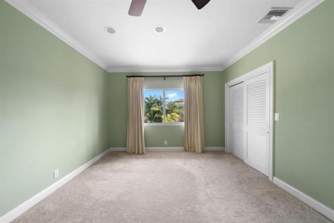3741 NE 31st Avenue Lighthouse Point FL 33064