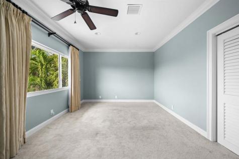 3741 NE 31st Avenue Lighthouse Point FL 33064