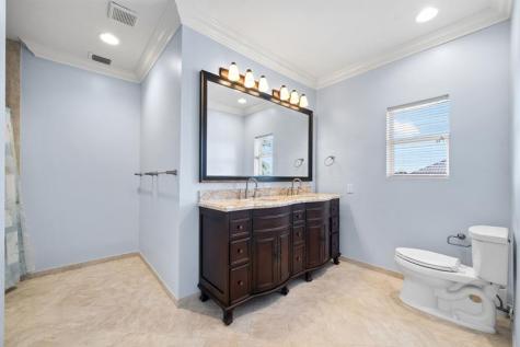 3741 NE 31st Avenue Lighthouse Point FL 33064