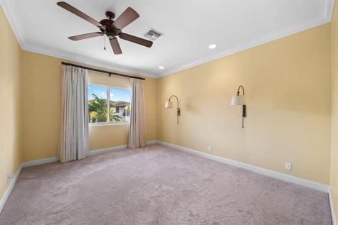 3741 NE 31st Avenue Lighthouse Point FL 33064