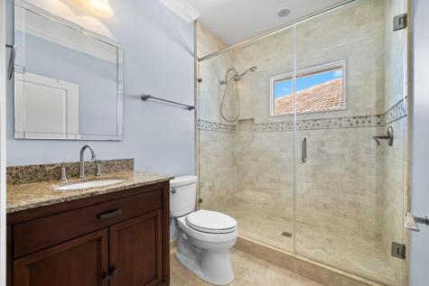 3741 NE 31st Avenue Lighthouse Point FL 33064