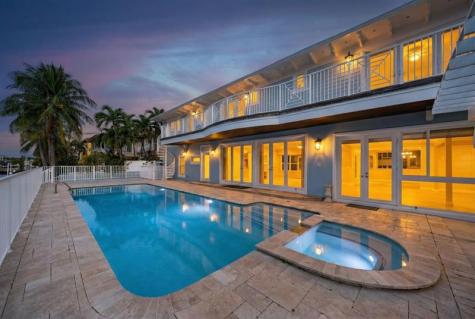 3741 NE 31st Avenue Lighthouse Point FL 33064