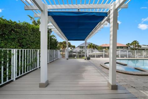3741 NE 31st Avenue Lighthouse Point FL 33064