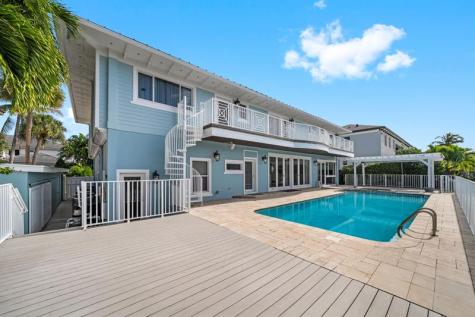 3741 NE 31st Avenue Lighthouse Point FL 33064