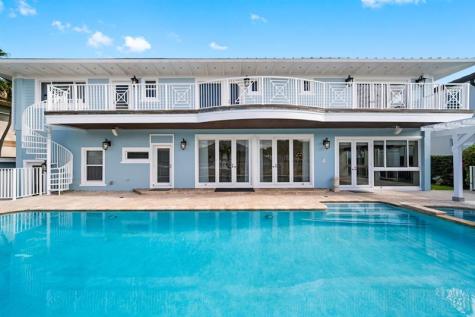 3741 NE 31st Avenue Lighthouse Point FL 33064