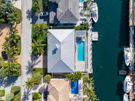 3741 NE 31st Avenue Lighthouse Point FL 33064