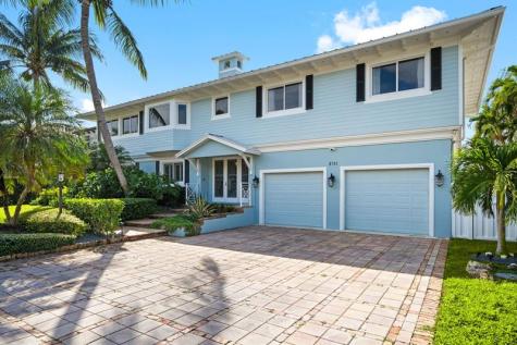 3741 NE 31st Avenue Lighthouse Point FL 33064