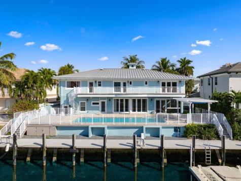 3741 NE 31st Avenue Lighthouse Point FL 33064