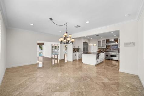 3741 NE 31st Avenue Lighthouse Point FL 33064