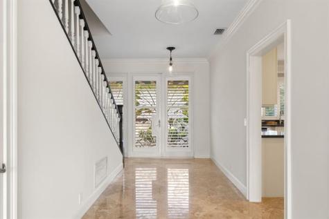 3741 NE 31st Avenue Lighthouse Point FL 33064