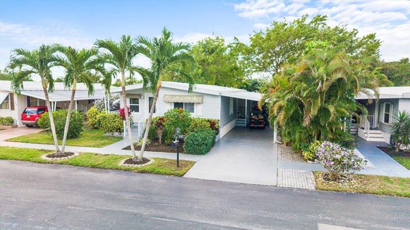 120 NW 51st Street Deerfield Beach FL 33064