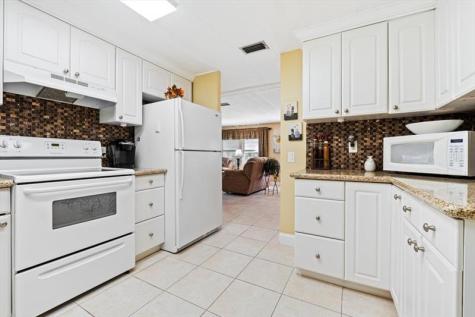 120 NW 51st Street Deerfield Beach FL 33064
