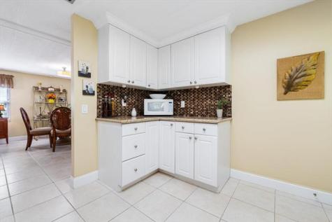 120 NW 51st Street Deerfield Beach FL 33064