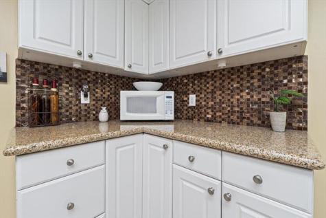 120 NW 51st Street Deerfield Beach FL 33064