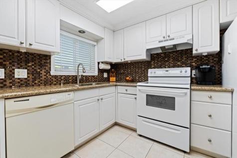 120 NW 51st Street Deerfield Beach FL 33064