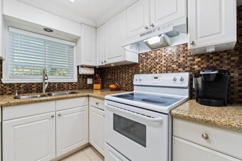 120 NW 51st Street Deerfield Beach FL 33064