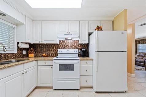 120 NW 51st Street Deerfield Beach FL 33064